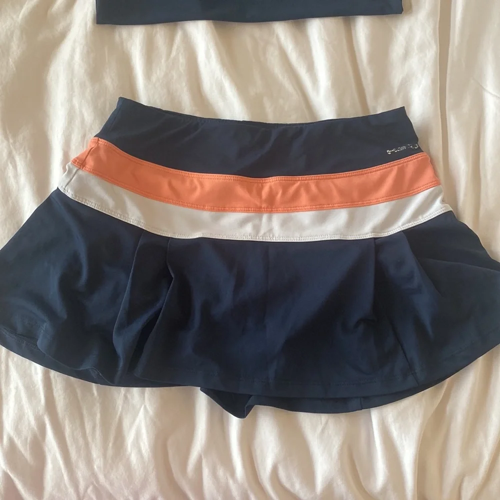 HEAD tennis set XS - Picture 2 of 5